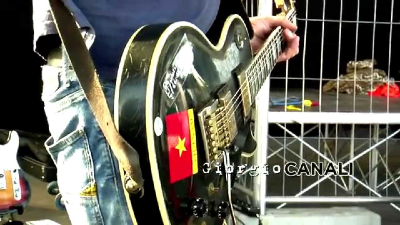 Massimo Zamboni 