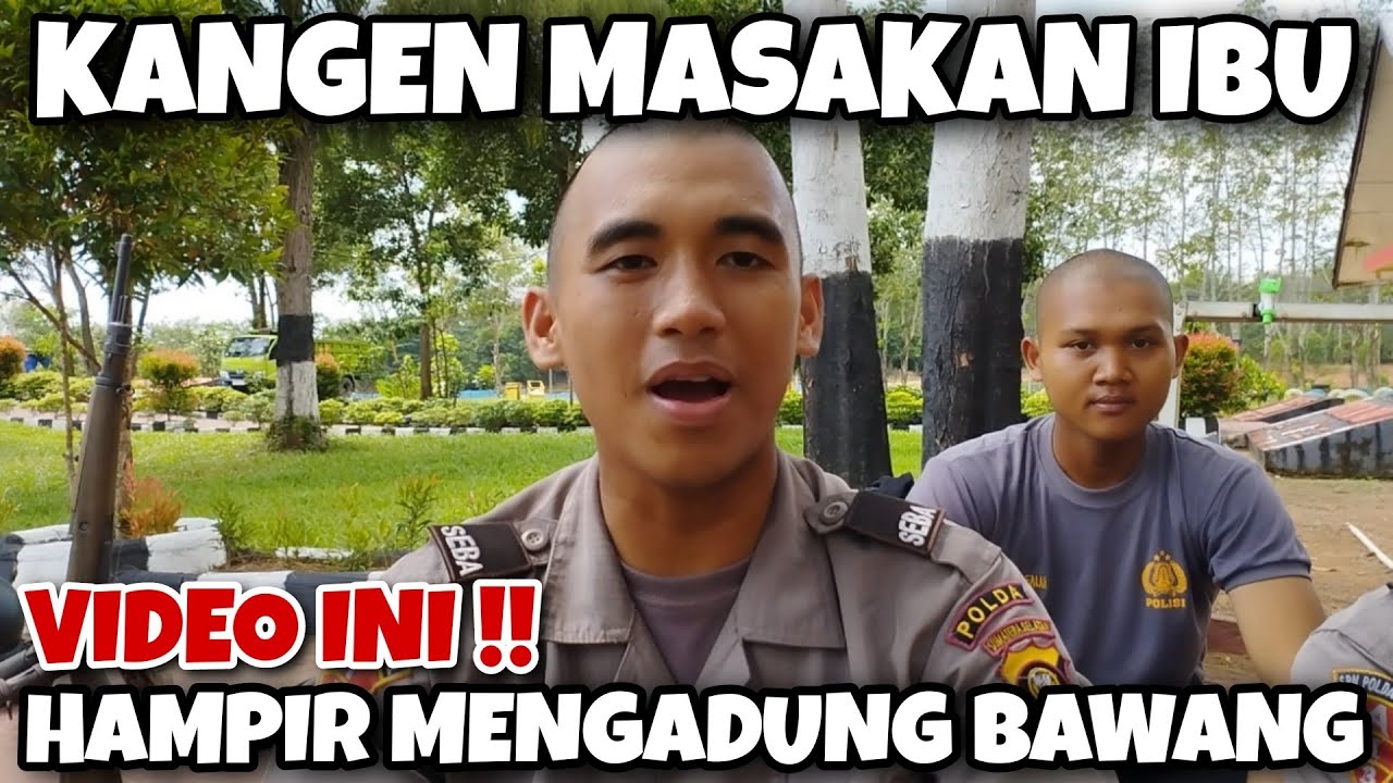 DIKTUKBA AK49 ‼️REHAT SEJENAK BERSAMA SISWA SPN BETUNG #angkatan49 #spnpoldasumsel