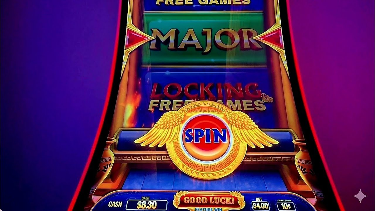💵 MONEY LINK REVOLUTION💸💰#casino #bonus #slotmachine #vegas #slots #jackpot #gambling #moneylink #1k