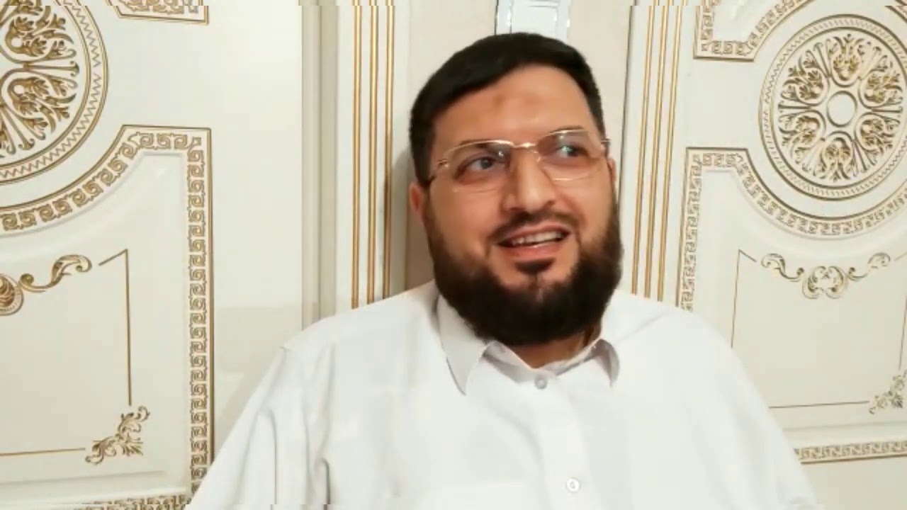 Useyd Turabov - Bundan isə, qaçan olmayıb