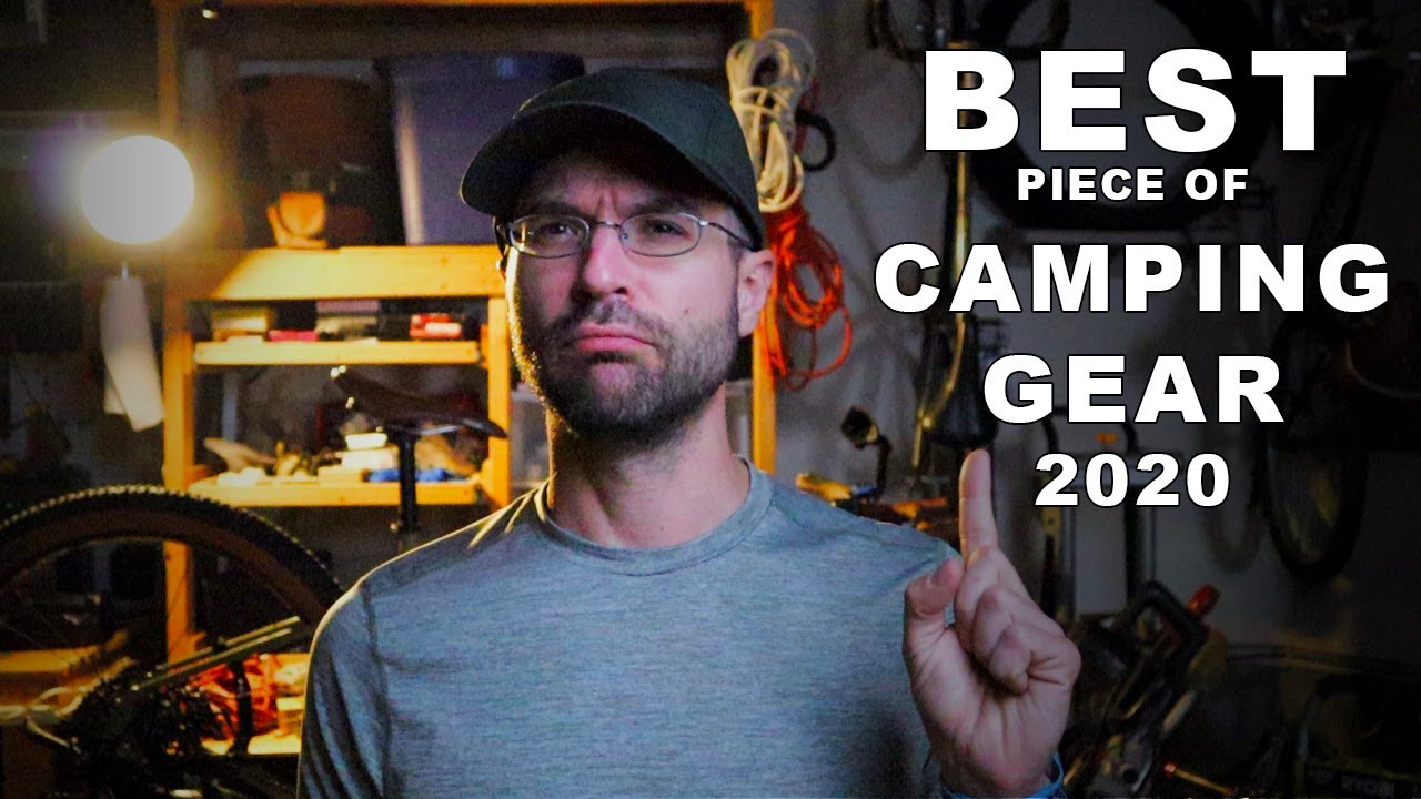 Best Camping Gear 2020 - You NEED THIS for the cold!!!- Hot Pocket