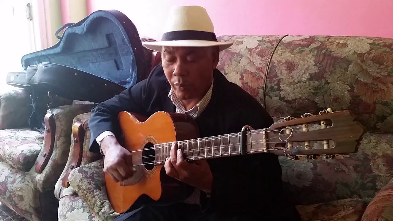 Cesar 
