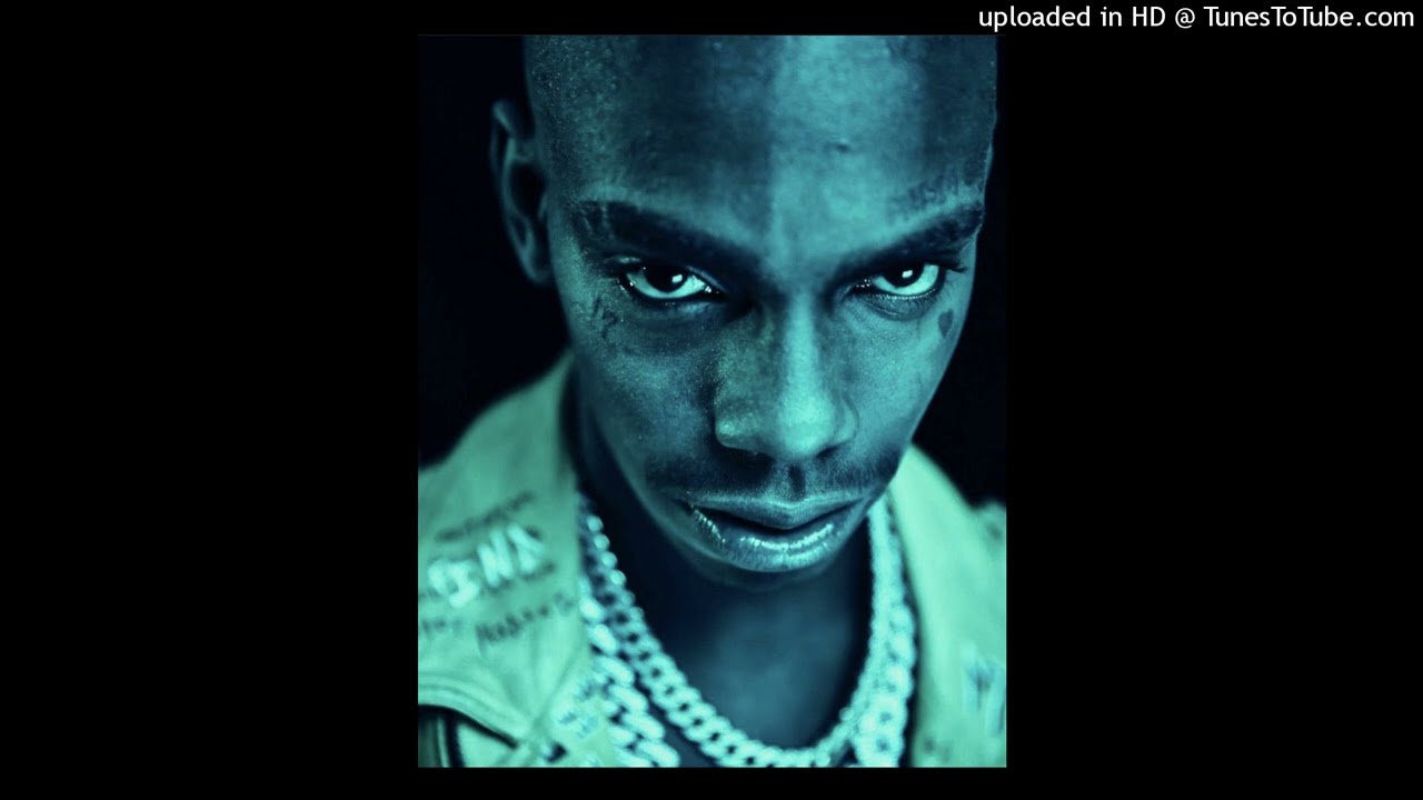 YNW Melly - Mind Of Melvin OG (Fast)