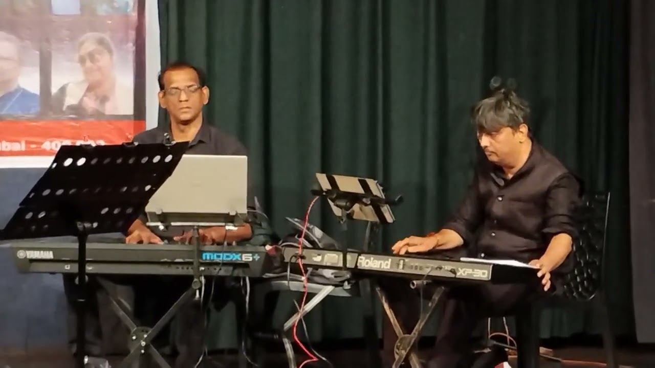 23 January 2026 live performance #music #song  