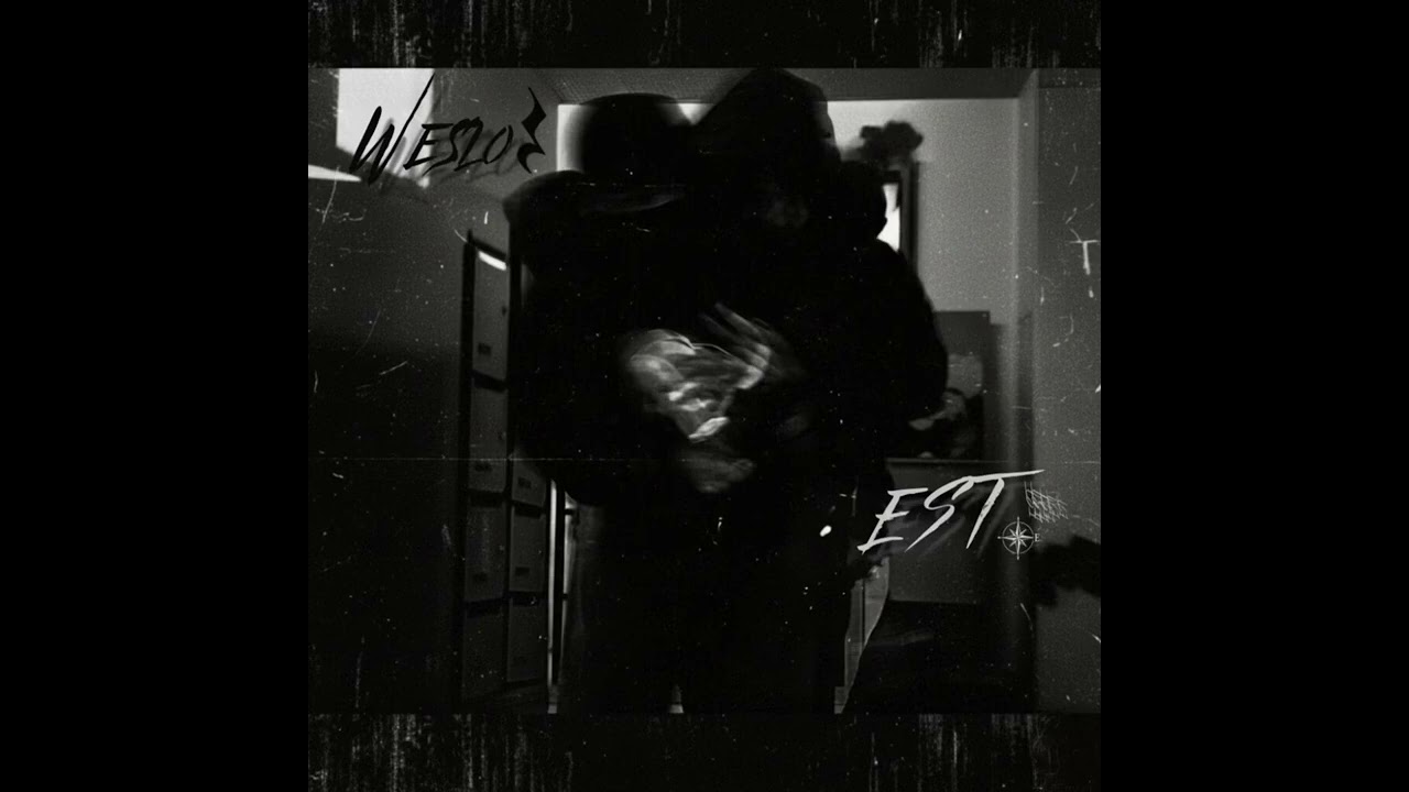 Weslo - TOUT EN BAS