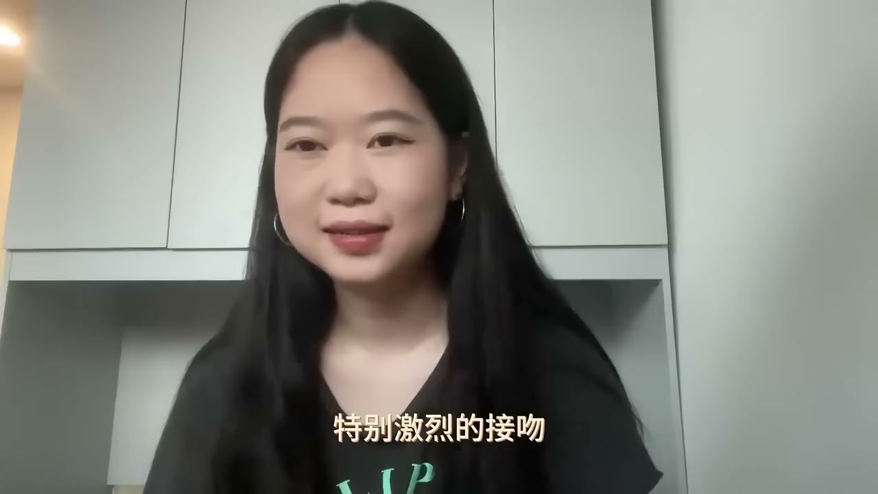 中國內地女大學生親述第一次3P經歷 三人運動 多人運動