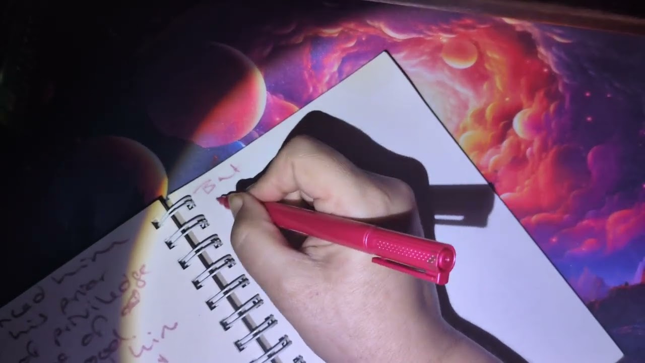 🖍️Диана, конец пути для Гарри