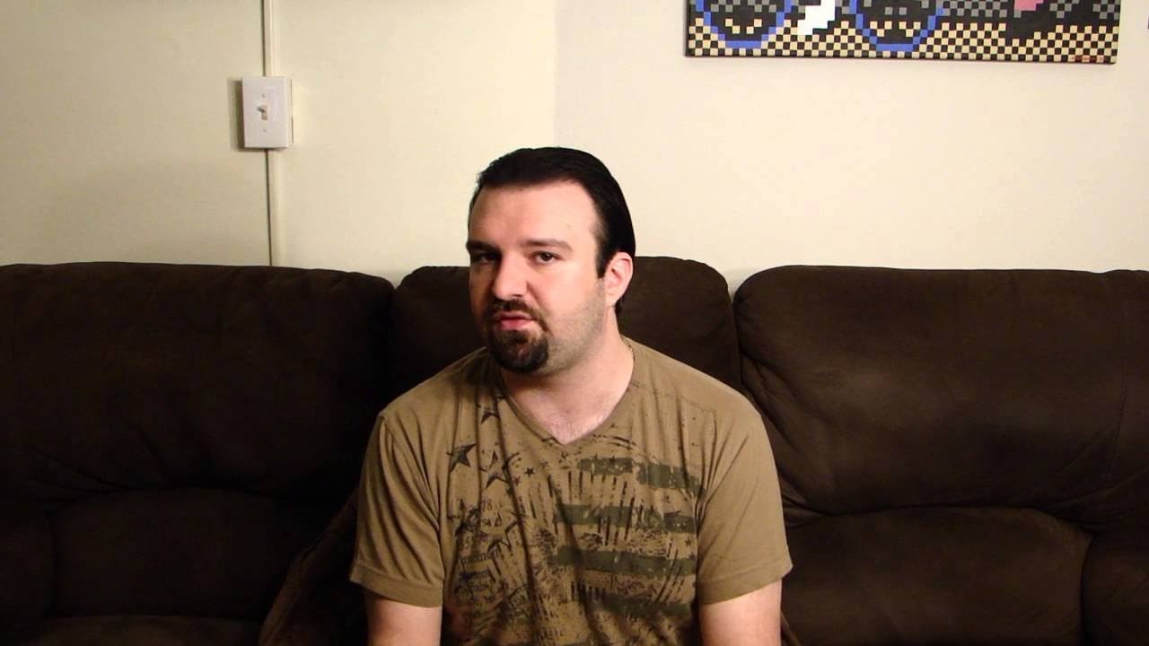DSP's Failed Adventrue