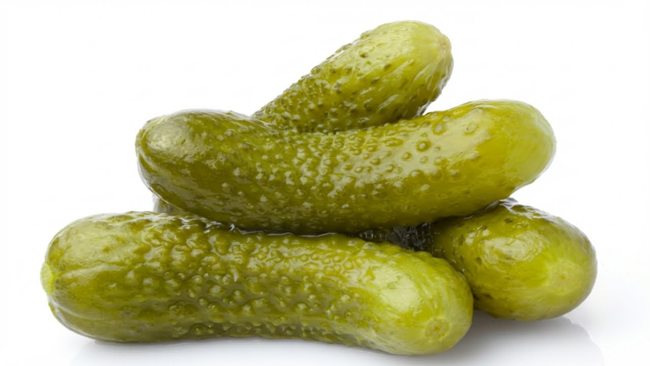 Cornichon roblox ! ( c'est ça le titre mdr )