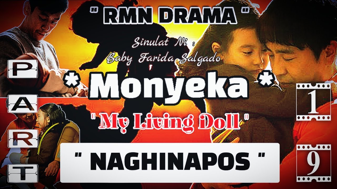 Monyeka 