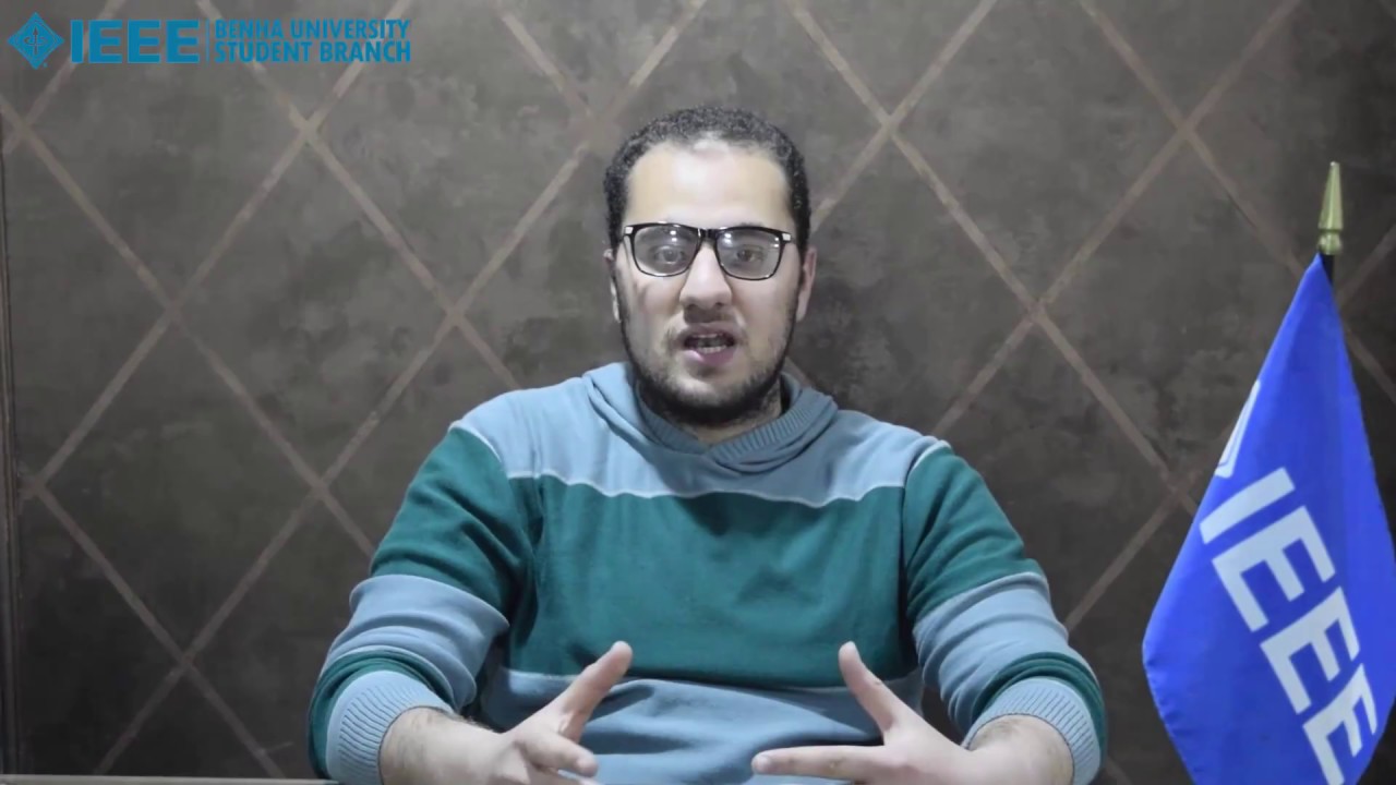 يعني ايه R&D ؟