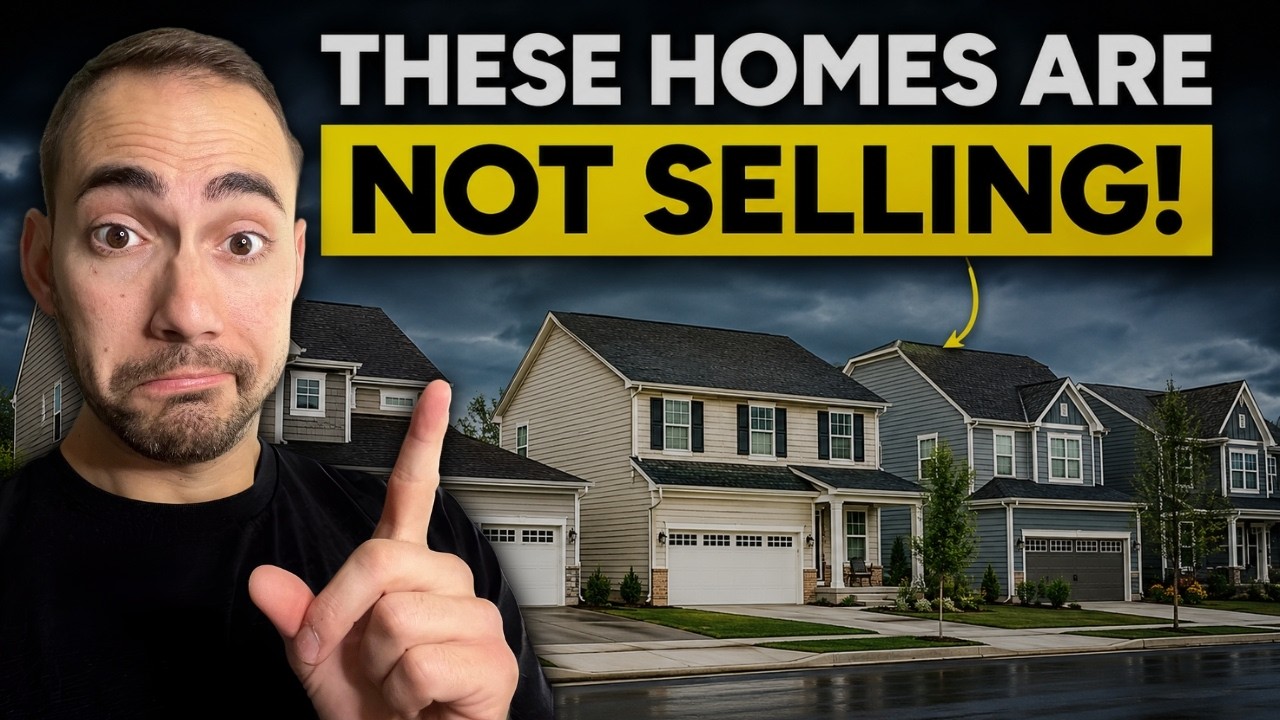 Maryland's Housing Market in June 2026: What's Actually Happening Right Now