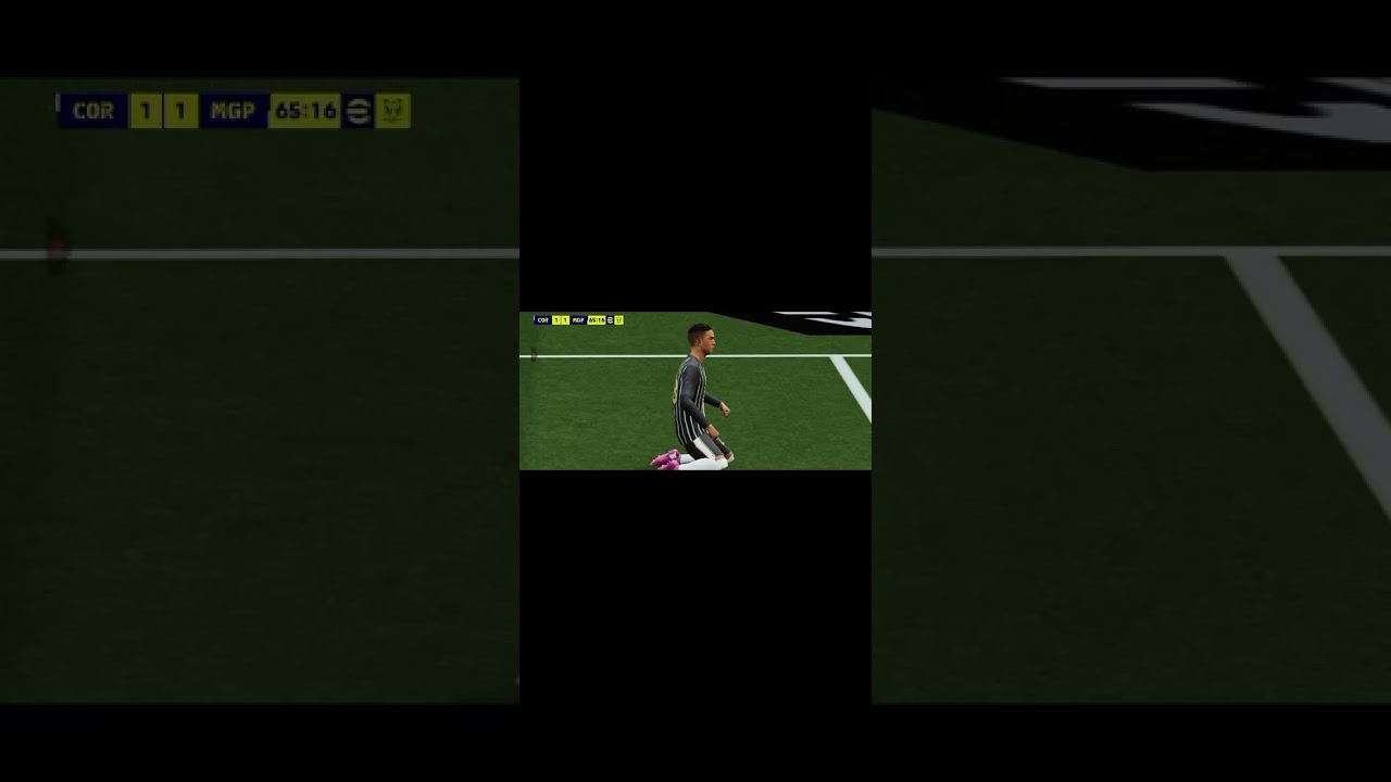 Corinthians 1 X 1 Atlético MG 8 de final da copa do Brasil 