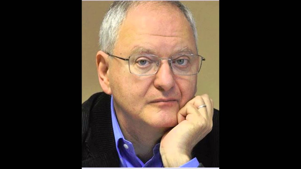 Karsai G&aacute;bor a gazdas&aacute;g lassul&aacute;sr&oacute;l a Gazdas&aacute;gi R&aacute;di&oacute; Reggeli Monitor c&iacute;mű műsor&aacute;ban