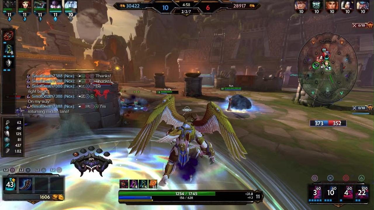 SMITE_20260223103148