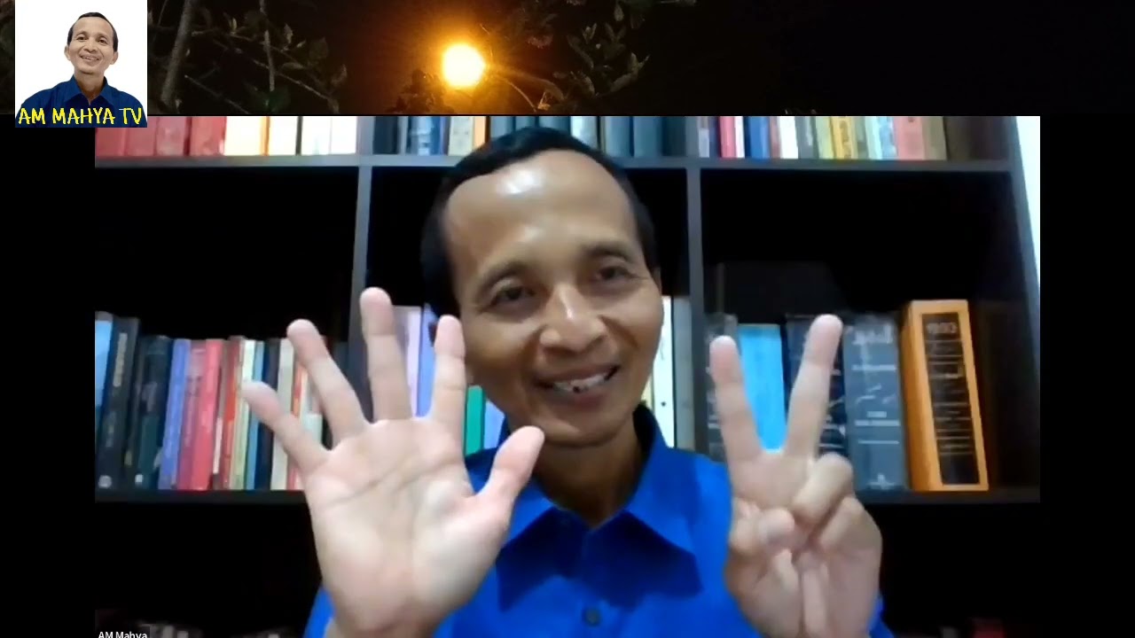 Sharaf #A-5 || Perubahan Huruf TA dalam Mazid Wazan Enam ketika Diawali Huruf Tertentu