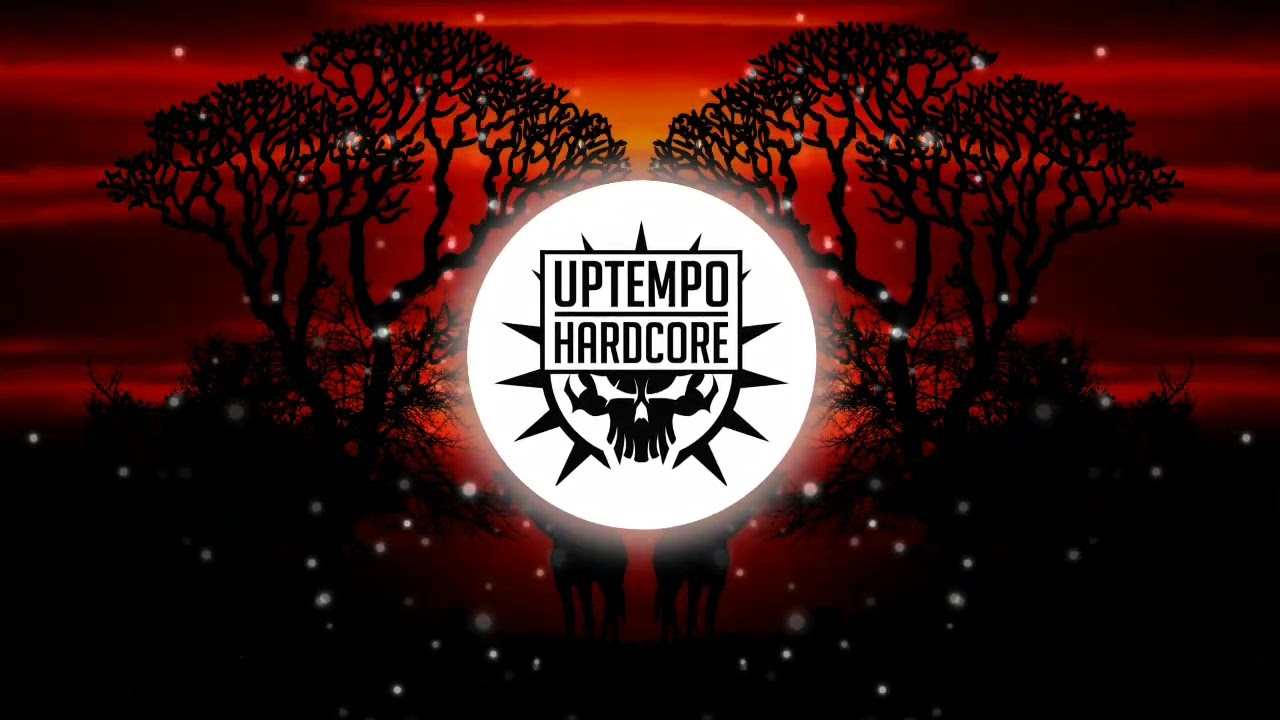 Raptorz - Change The Game