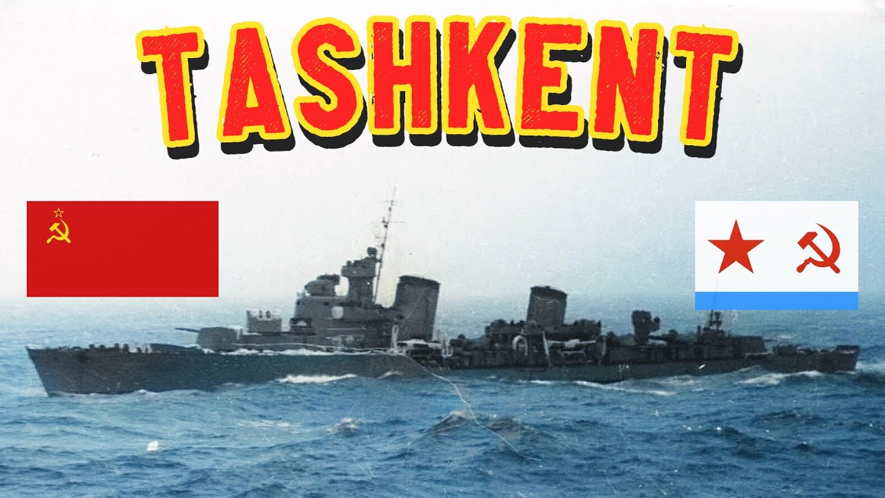La ''Bella azul'' de diseño italiano 「Tashkent」