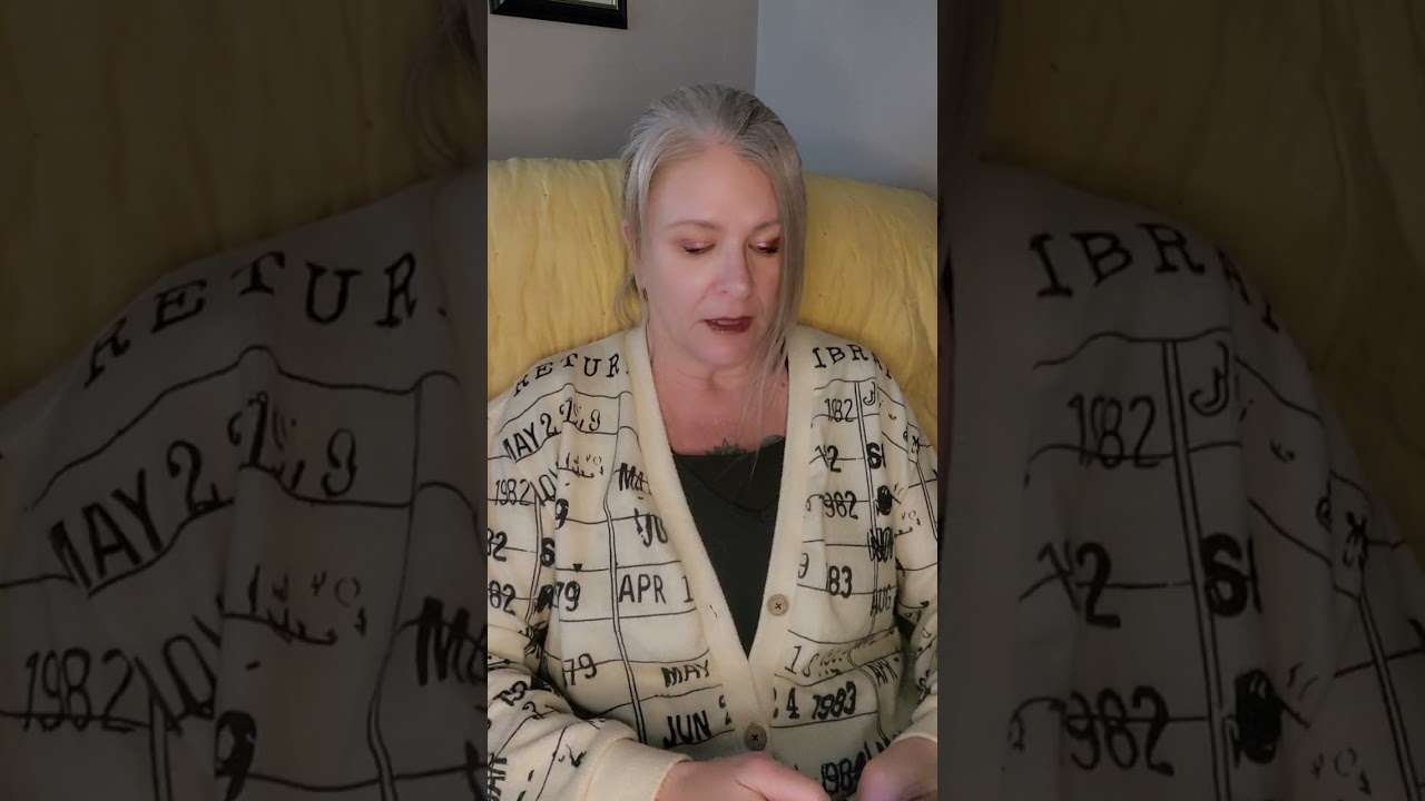 Grandparent's Rights and Anonymous Cowards 