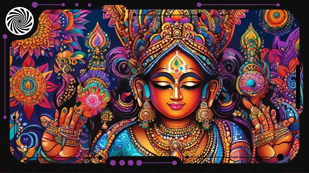 Endeavour & Illumination - Full Spectrum