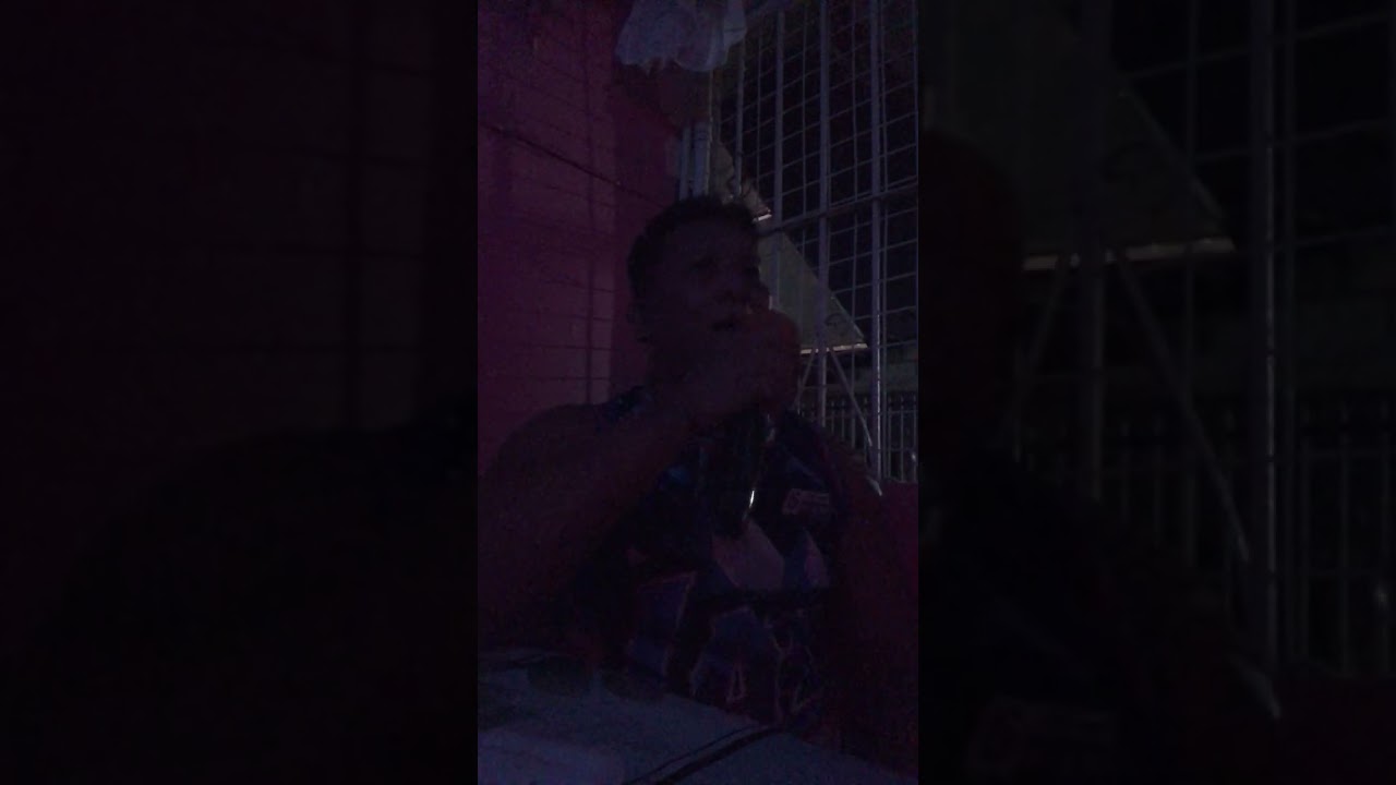 Gaya ng Dati