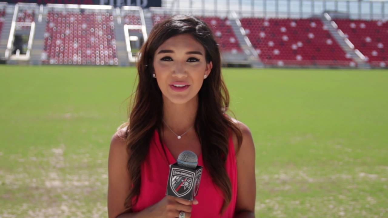 Match Preview: 6/4 at RGVFC