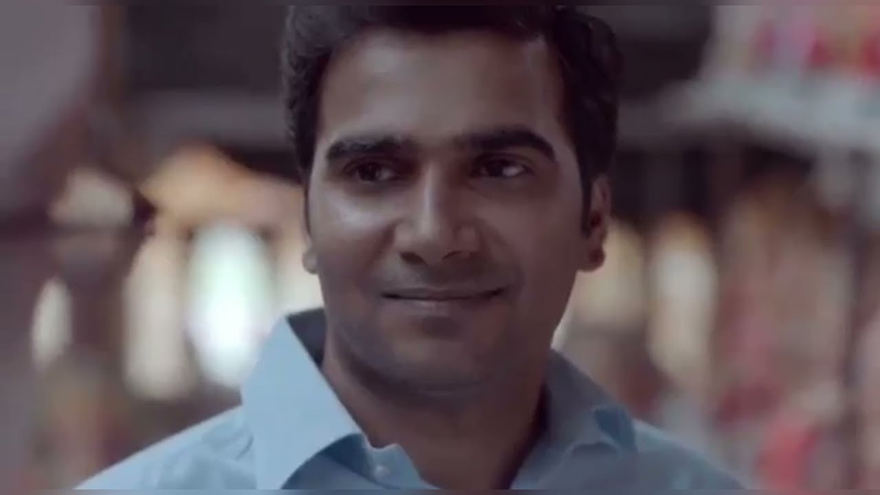 3 Best Communal Harmony ads #indianads