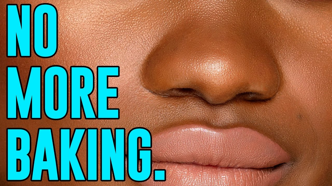 This Trick Will Change Your Makeup Game!