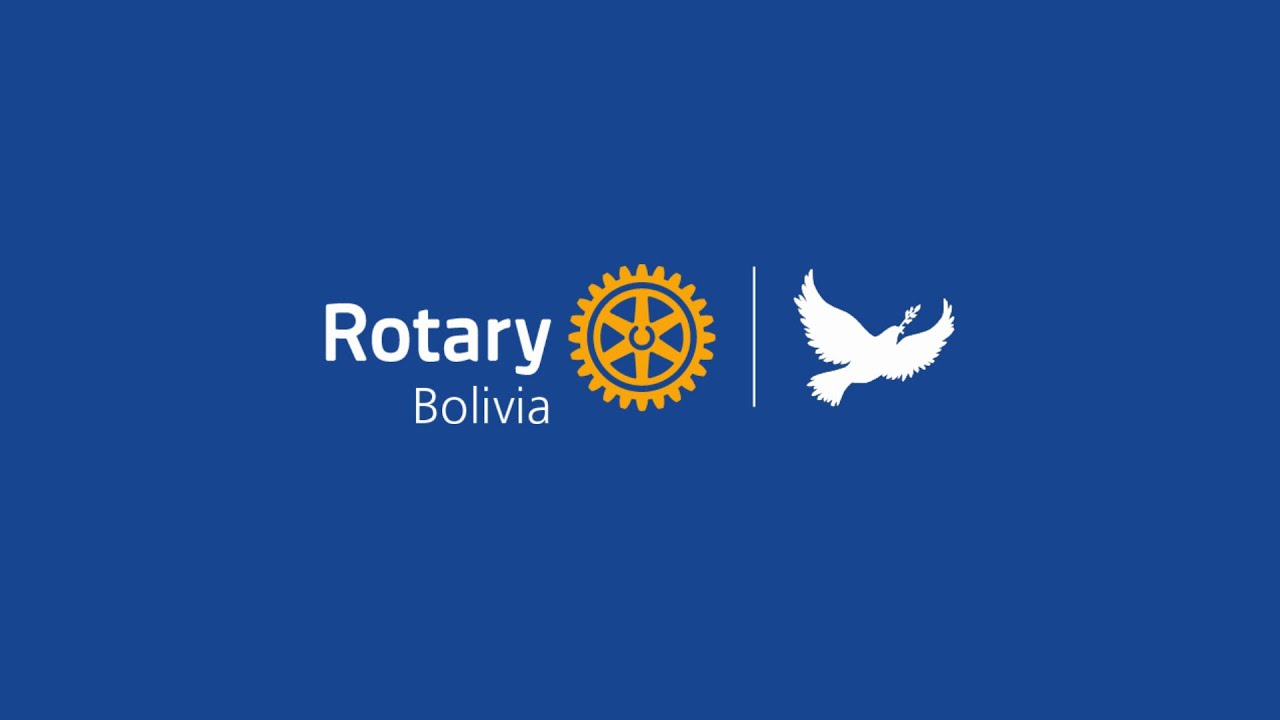 Entrevista Becas Pro Paz