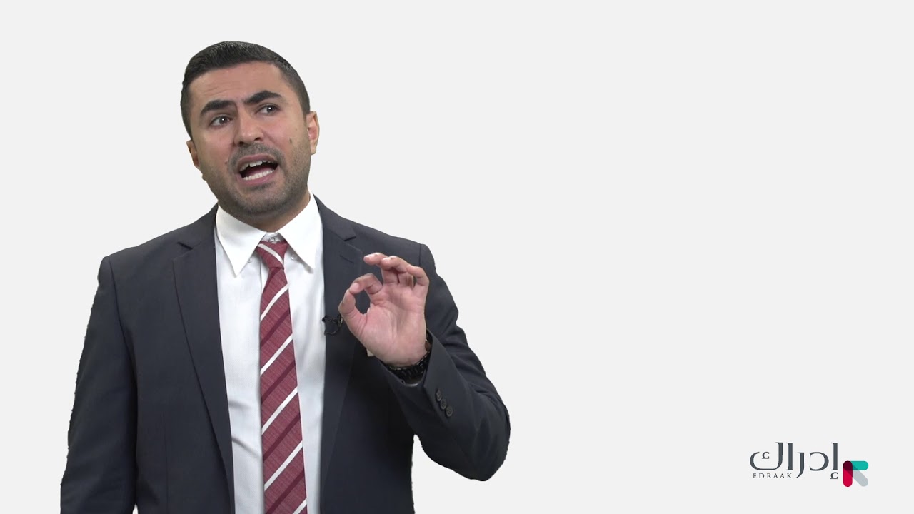 استراتيجية أفضل قيمة مقابل السعر - التخطيط الاستراتيجي
