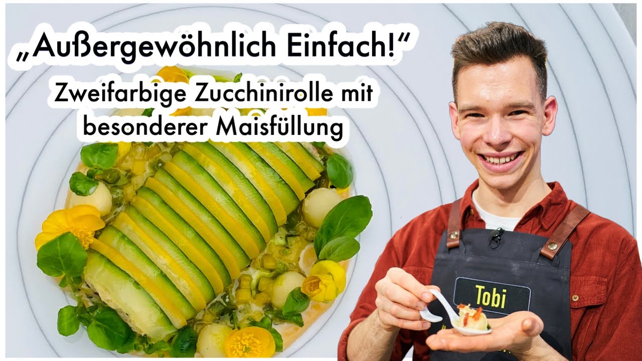 „Dieser Löffel hat alles…!“⭐️ Mein Casting Gericht von THE TASTE! 4x Ja (Teil 1) #thetaste