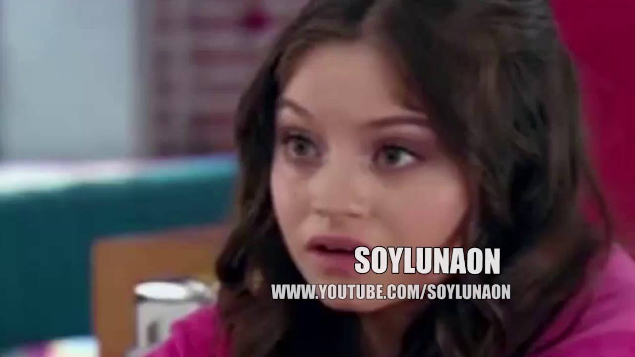 Soy Luna: Next on Episode 66