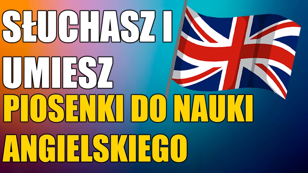 Angielski sam wchodzi do głowy! 🎧 Poznaj metodę „Efektu Radia” (Słuchasz i umiesz)