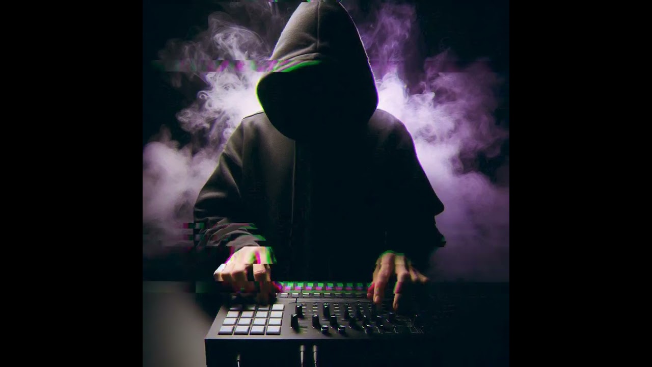 sad rnb trap #trapbeat #boobatypebeat #beatmaker #frenchbeatmaker