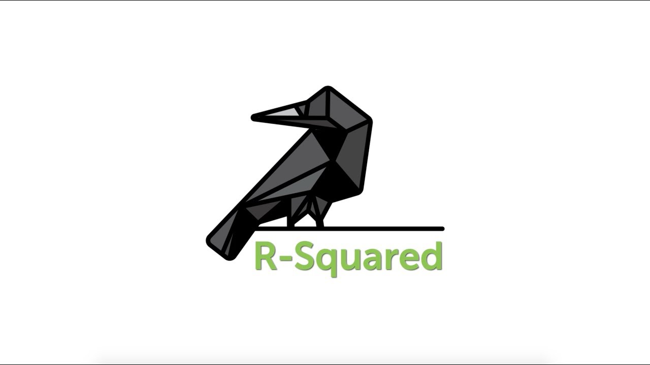 R-Squared 2017 Highlights | Randall-Reilly Annual Client Conference