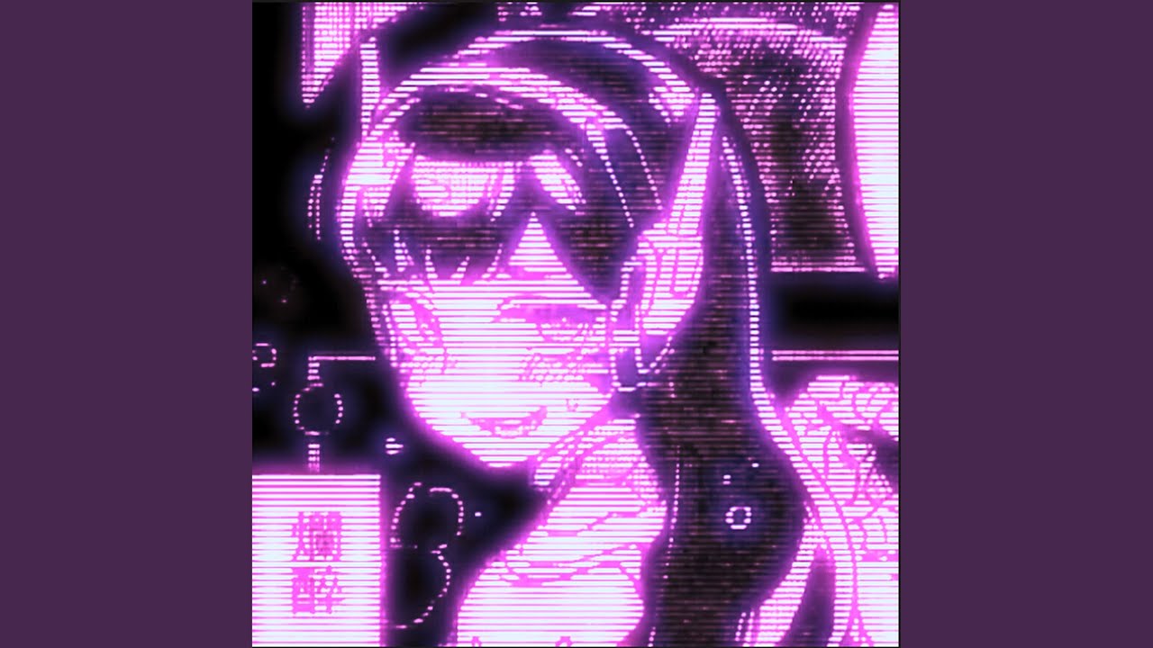 FTMNSTR (Slowed)