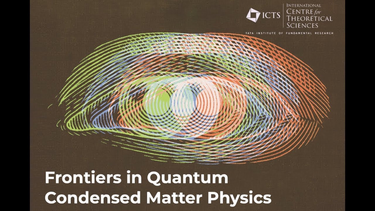 What Drives Bond Disproportionation in Oxides, Specifically the Rare Earth...... by D  D  Sarma