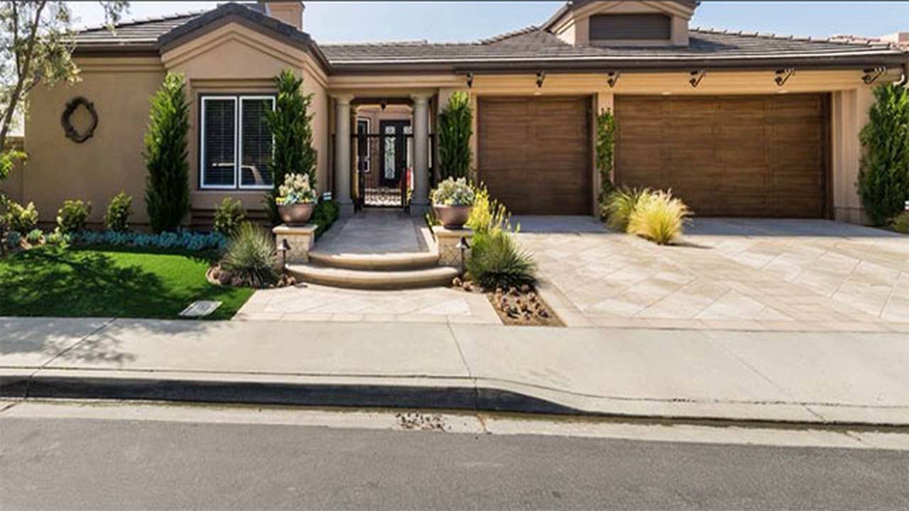 How Much House Can I Afford in Orange County, CA ?