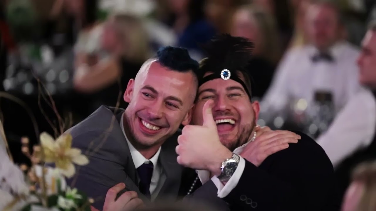APA Awards 2024 Highlights
