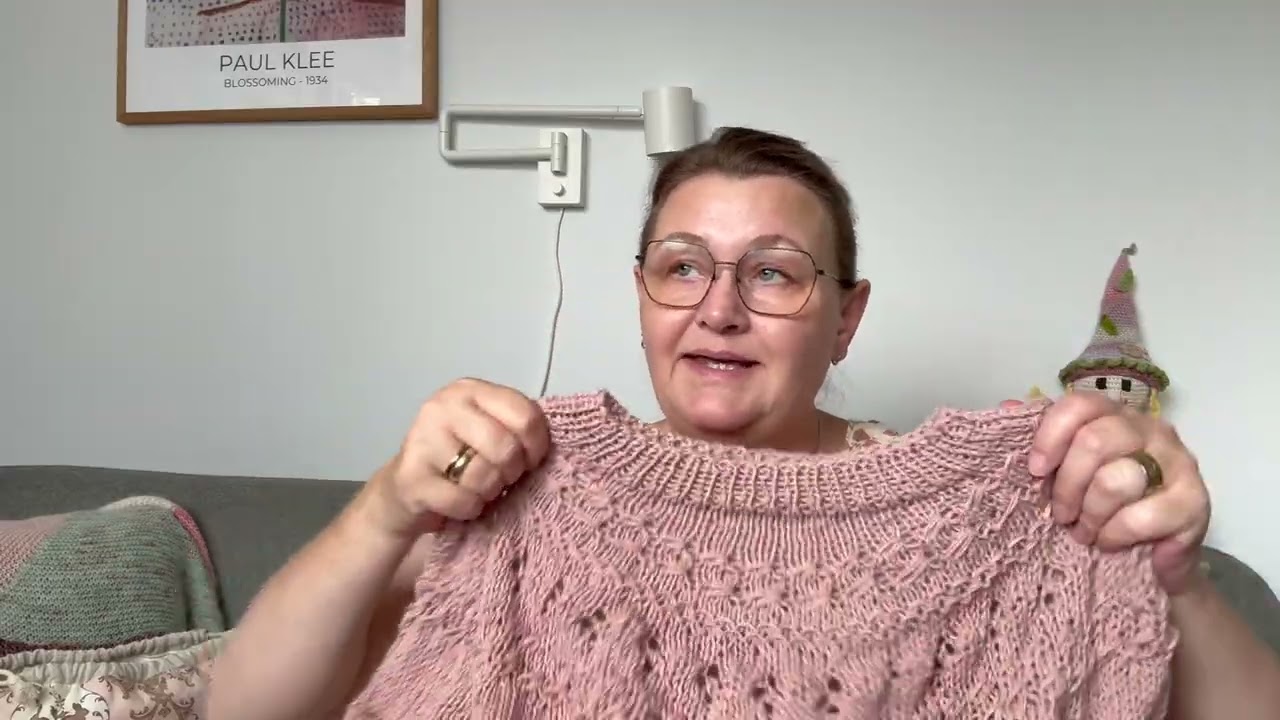 lige en omgang mere episode 75