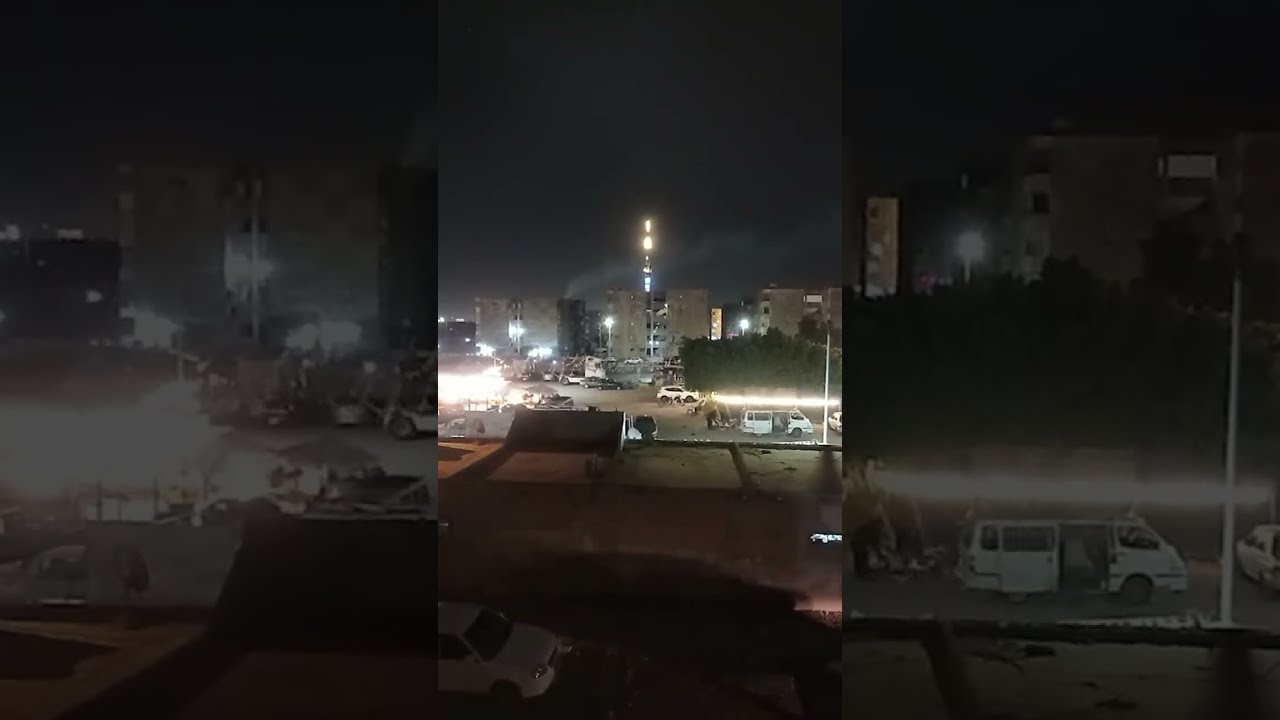 حسن الظن بالله يغير مالا تتخيله 🤲