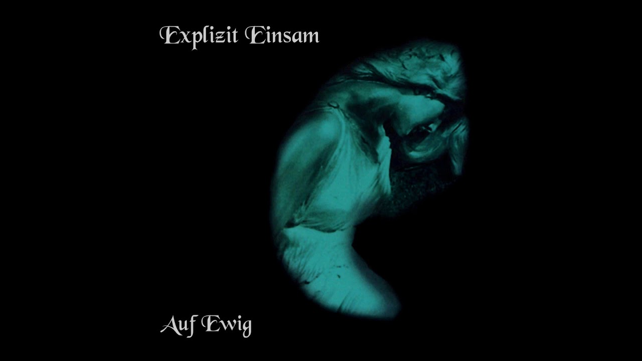 Explizit Einsam ~ Demenz