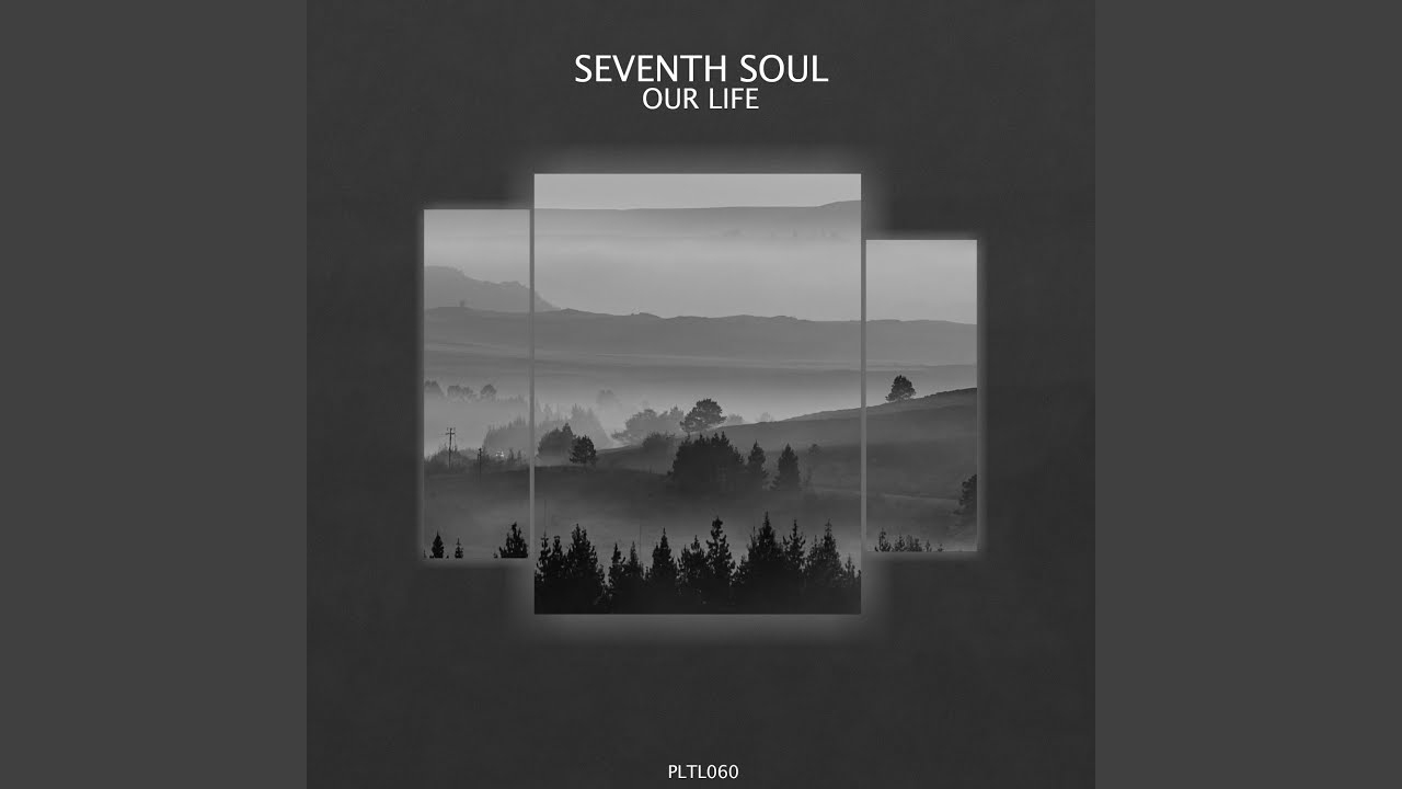 Life Tree (Original Mix)