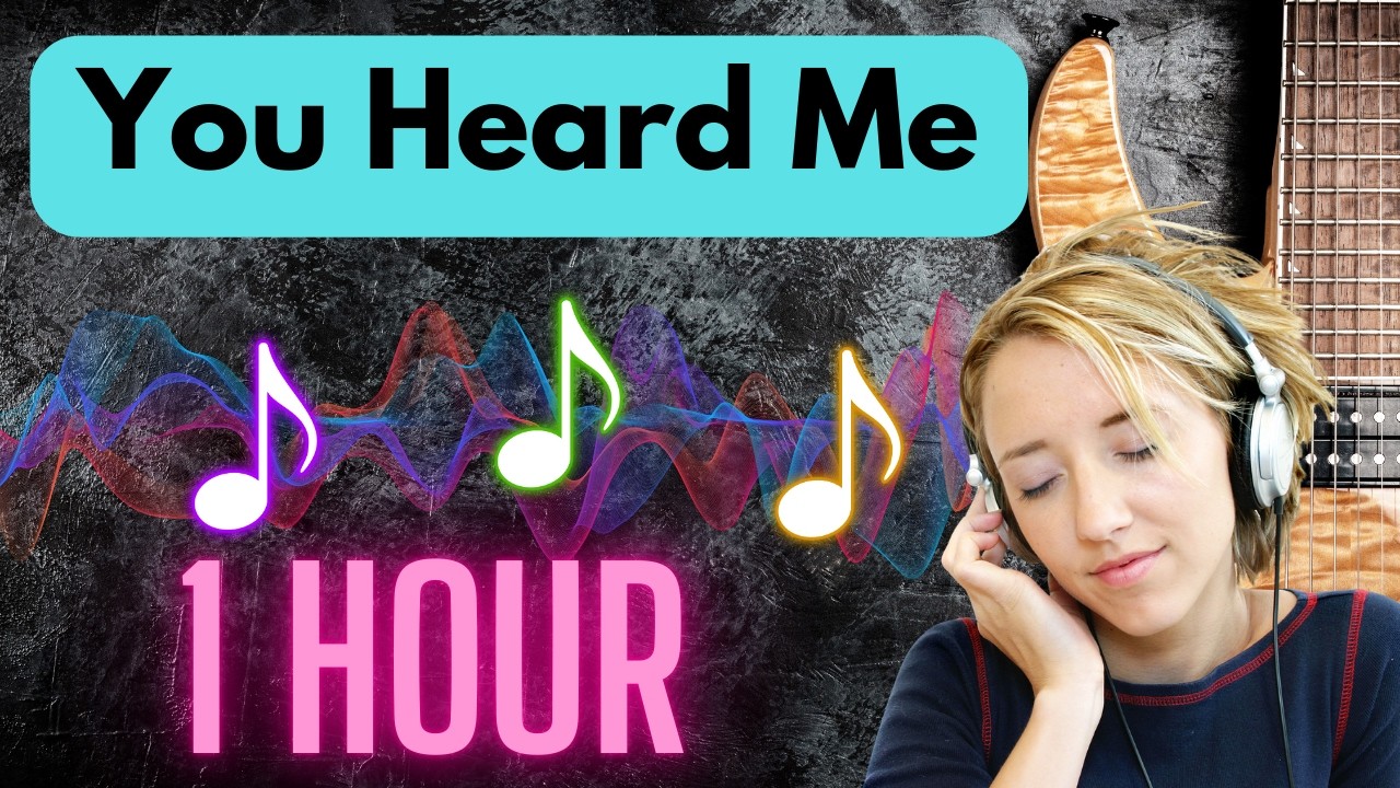 The BEST Ear Training - Epic Ear Training