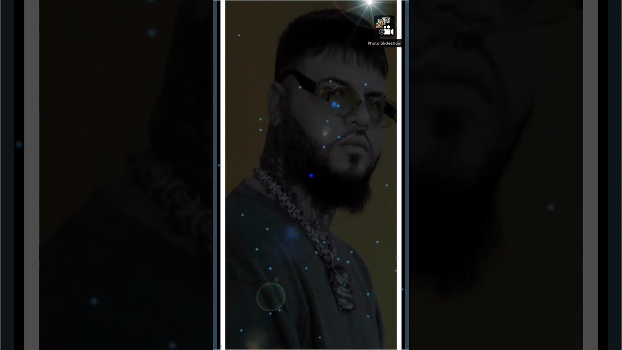 Loco edilmusic ( Dj ramliw