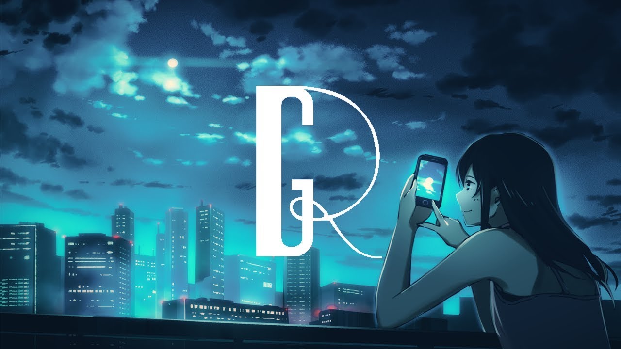 Sad Machine - A Porter Robinson Orchestration
