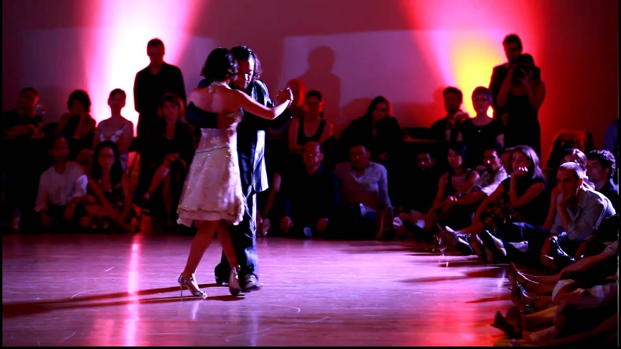 Mariano 