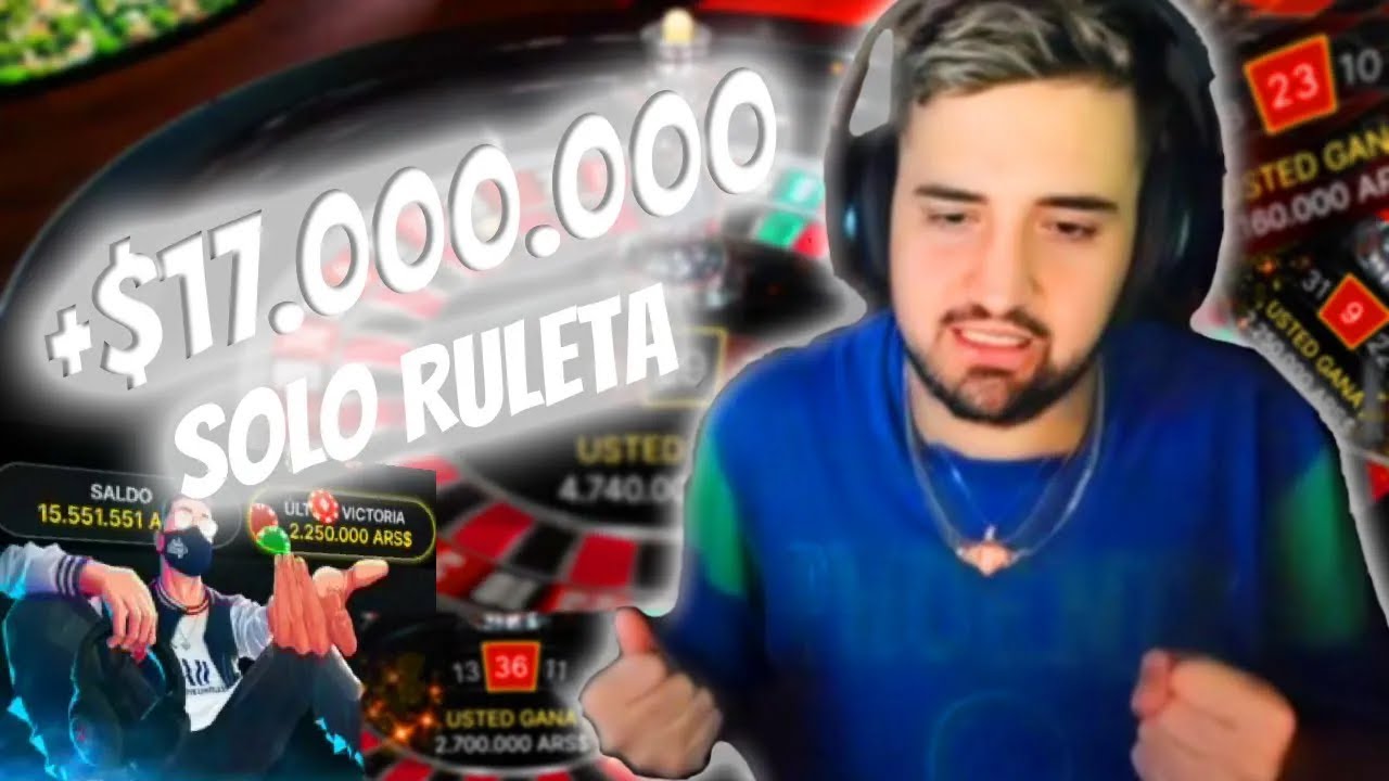LIMITENSE A TIRAR APOYO - (+$17.000.000)