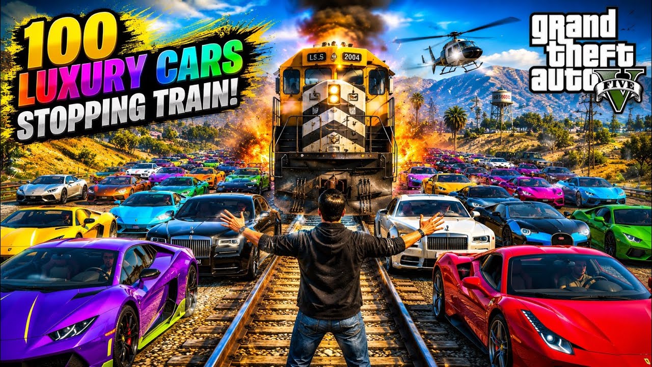 GTA 5 LIVE 🔥#gta5 #gtav #gaming