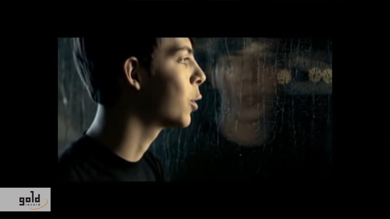SP &ndash; K&eacute;rlek hogy II. | Official Music Video